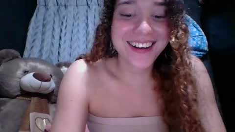 Issa online show from September 30, 1:27 am