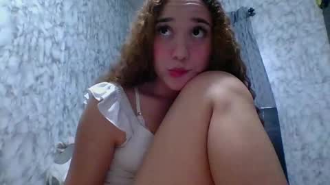 Issa online show from December 23, 6:33 am