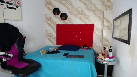 issa online show from January 15, 1:09 pm