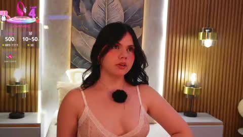  issa baby  online show from September 28, 3:15 am