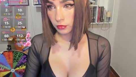 INSTAGRAM issabella18   TWITTER issa latin online show from September 12, 3:30 am