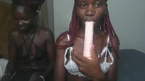 Sky online show from January 8, 10:37 pm