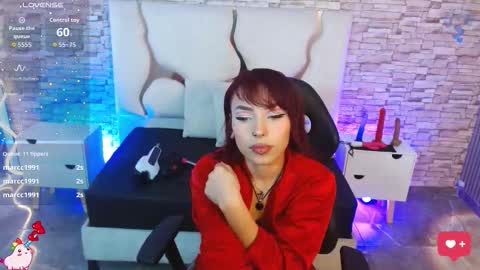 Issa online show from October 17, 8:46 pm