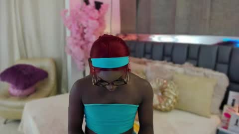 Iseey online show from March 7, 5:18 am