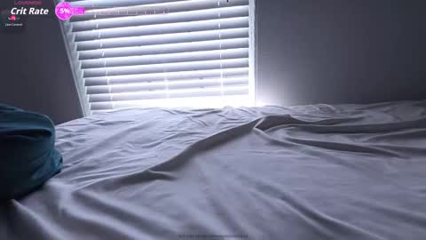 Iss femboy  full exclusive vids  online show from March 27, 8:21 pm