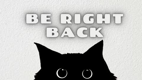 Issie online show from January 13, 7:21 pm