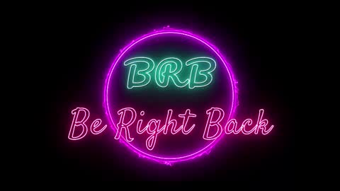 Issie online show from November 5, 7:05 pm