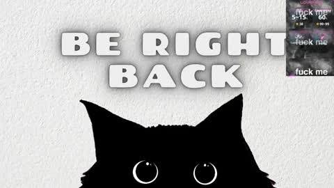 Issie online show from February 27, 8:01 pm