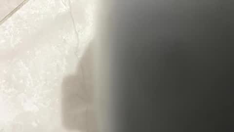 istanbul3441xl online show from May 14, 11:47 pm
