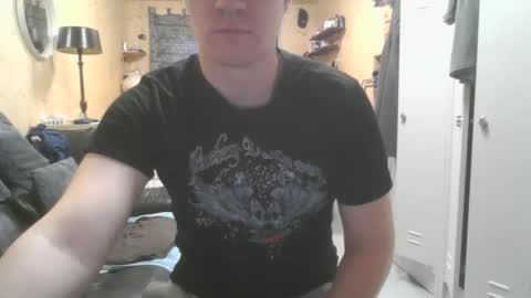 isterebitel99834 online show from April 11, 3:38 pm