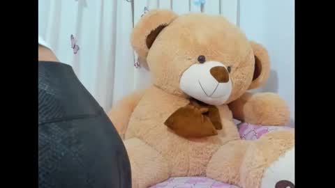 Itahisa sweet online show from September 23, 10:53 am