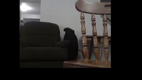 ital25usa online show from December 25, 6:52 am