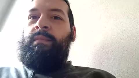 ItalianBigBoy93 online show from January 7, 8:52 am