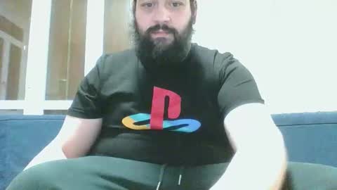 ItalianBigBoy93 online show from January 17, 8:06 pm