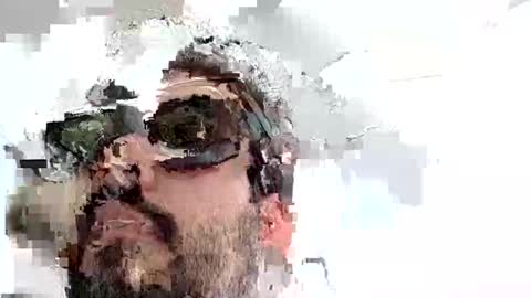 ItalianBigBoy93 online show from October 3, 10:12 am