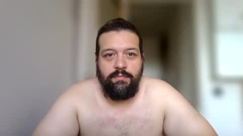 italianbigboy932 online show from July 25, 7:17 am