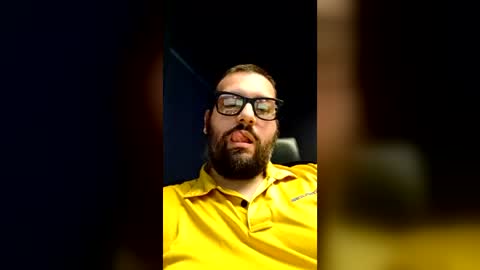 italianbigboy932 online show from June 29, 4:17 pm