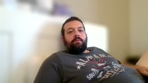 italianbigboy932 online show from July 15, 5:06 pm