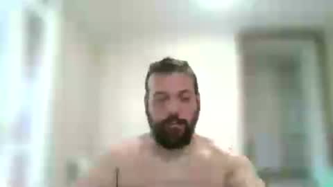 italianbigboy932 online show from July 17, 5:42 am