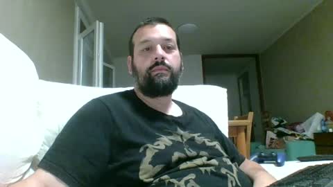 italianbigboy932 online show from June 30, 10:51 pm