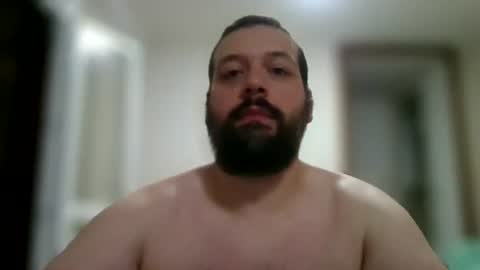 italianbigboy932 online show from July 6, 7:38 pm