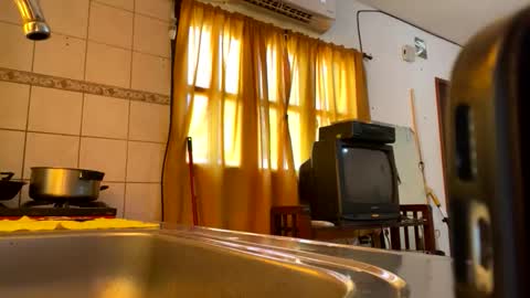 italiankingstripper online show from January 14, 2:25 pm