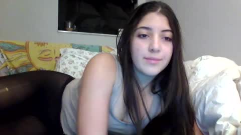 Snapshot of italiankittyx chatting on September 29, 4:44 am ItalianKitty online show from September 29, 4:44 am
