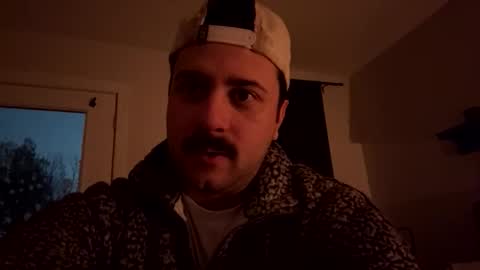 italianladd online show from January 15, 10:02 am