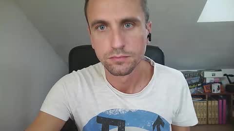 italiano116116 online show from October 14, 8:50 am