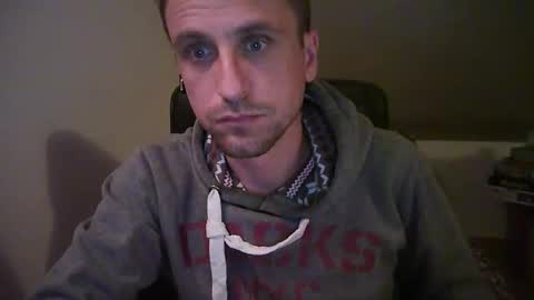 italiano116116 online show from March 21, 6:56 pm