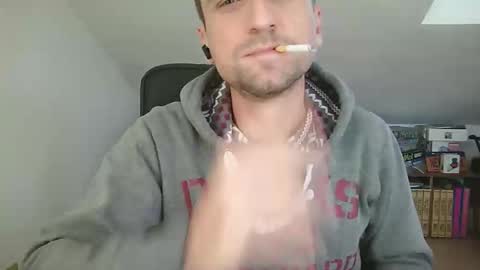 italiano116116 online show from November 27, 9:17 am