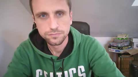 italiano116116 online show from February 27, 2:42 pm