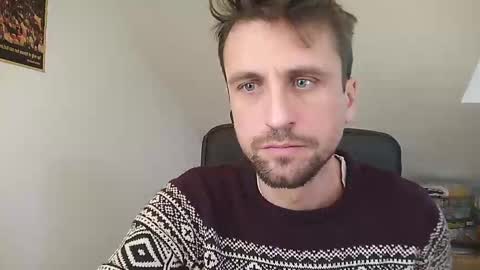 italiano116116 online show from January 13, 10:03 am