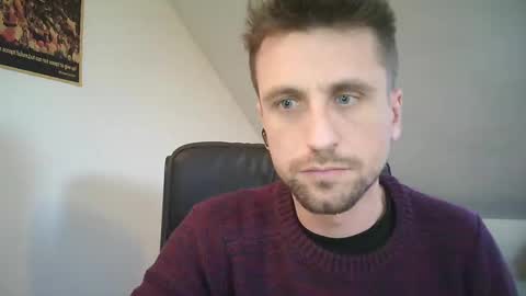 italiano116116 online show from February 14, 3:58 pm