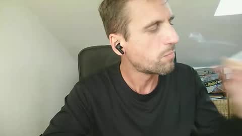 italiano116116 online show from September 16, 8:39 am