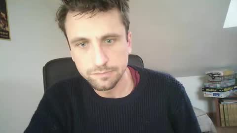 italiano116116 online show from January 20, 10:51 am