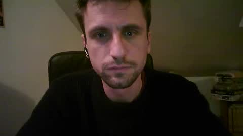 italiano116116 online show from January 20, 3:50 pm