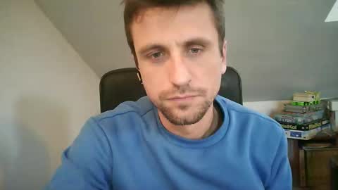 italiano116116 online show from February 9, 3:59 pm