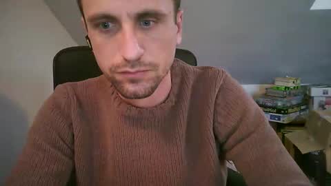 italiano116116 online show from January 14, 3:42 pm