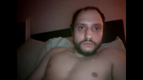 italianredrod30 online show from January 16, 5:33 pm