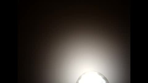 italianredrod30 online show from October 3, 6:38 pm