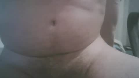 S online show from November 10, 5:16 pm