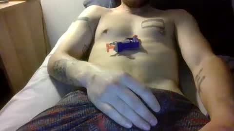 italianstallion69123 online show from January 26, 12:43 pm