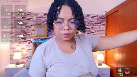 Sofia online show from March 12, 7:39 pm