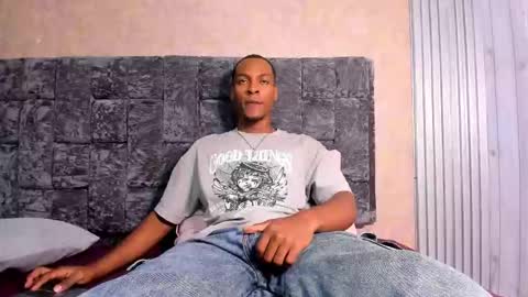 itanxfor online show from December 21, 1:28 pm