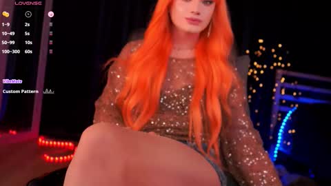 ITELIA online show from December 14, 1:28 pm