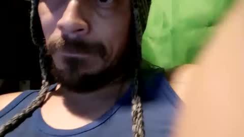 ithatdick online show from March 2, 6:47 am