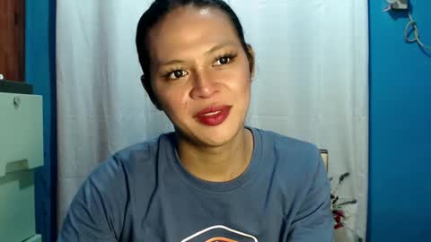 DAVE online show from February 17, 8:52 am