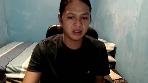 DAVE online show from January 11, 9:26 am