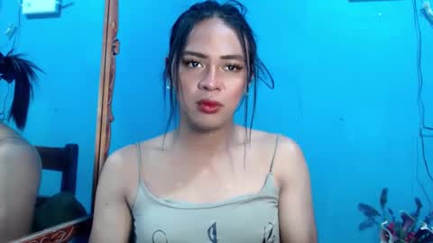 DAVE online show from January 7, 6:38 am